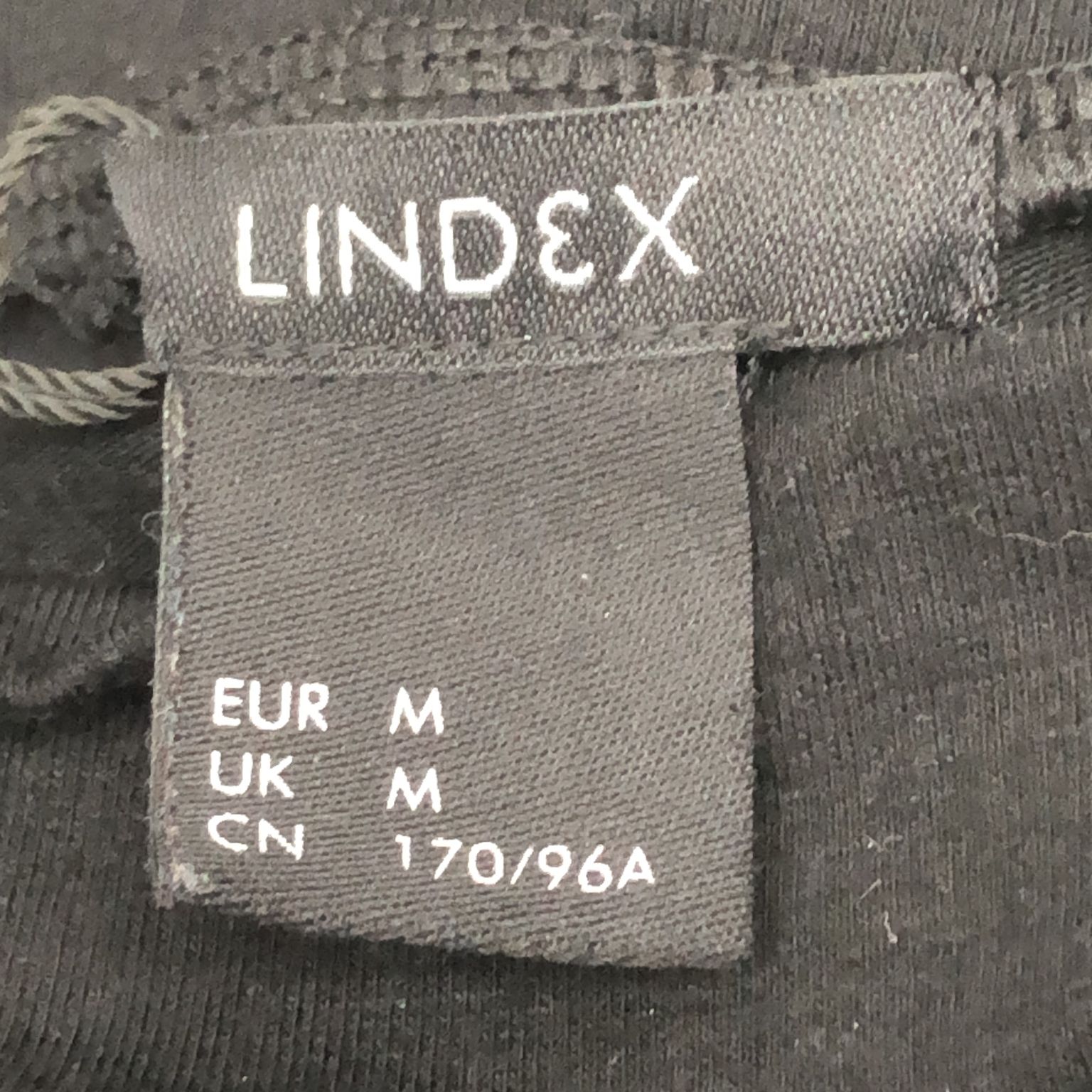 Lindex