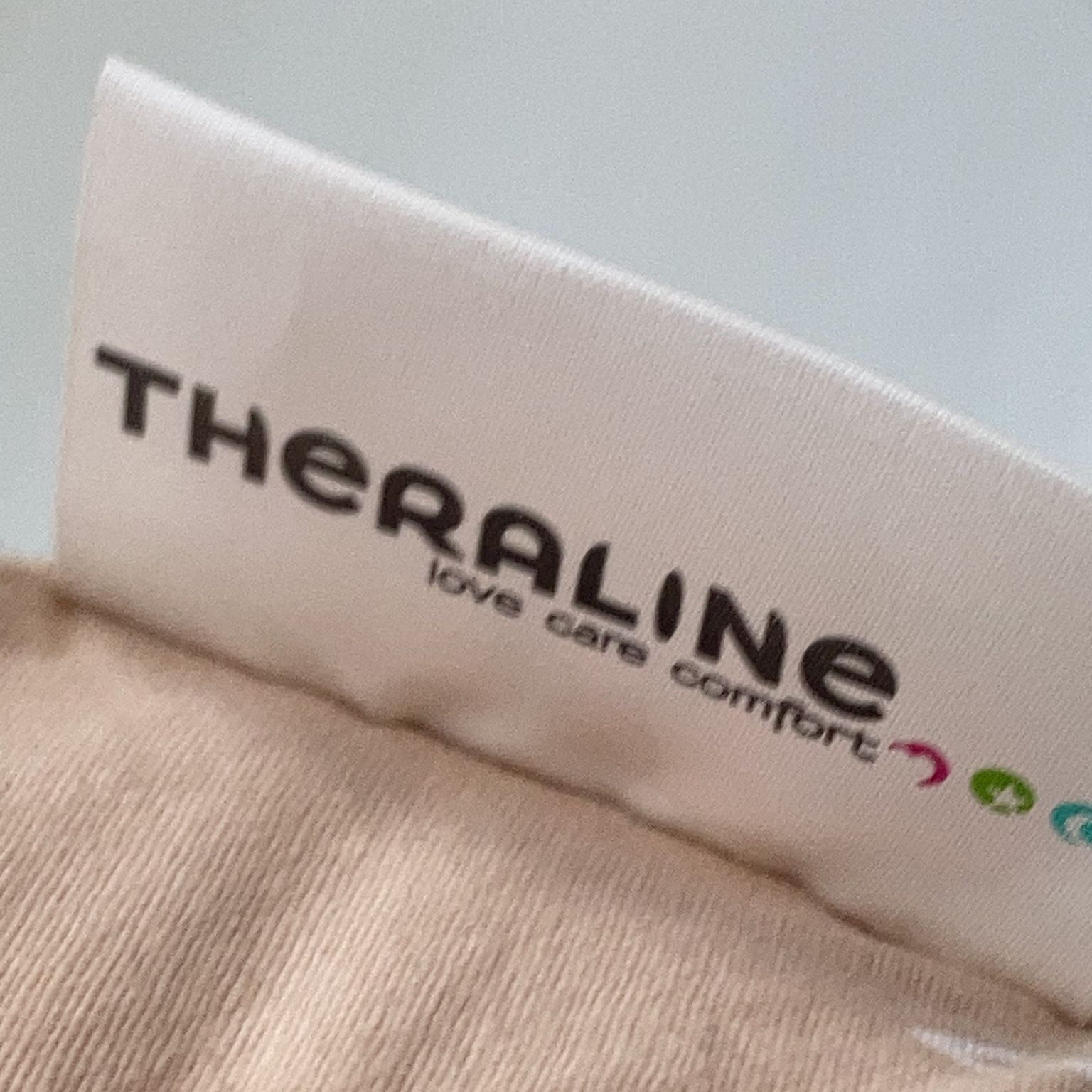 Theraline