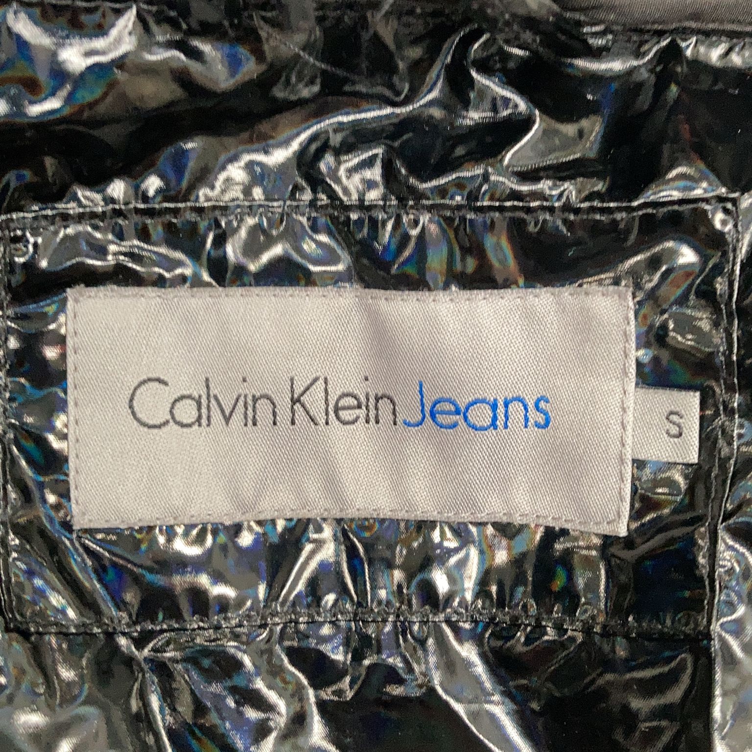 Calvin Klein Jeans