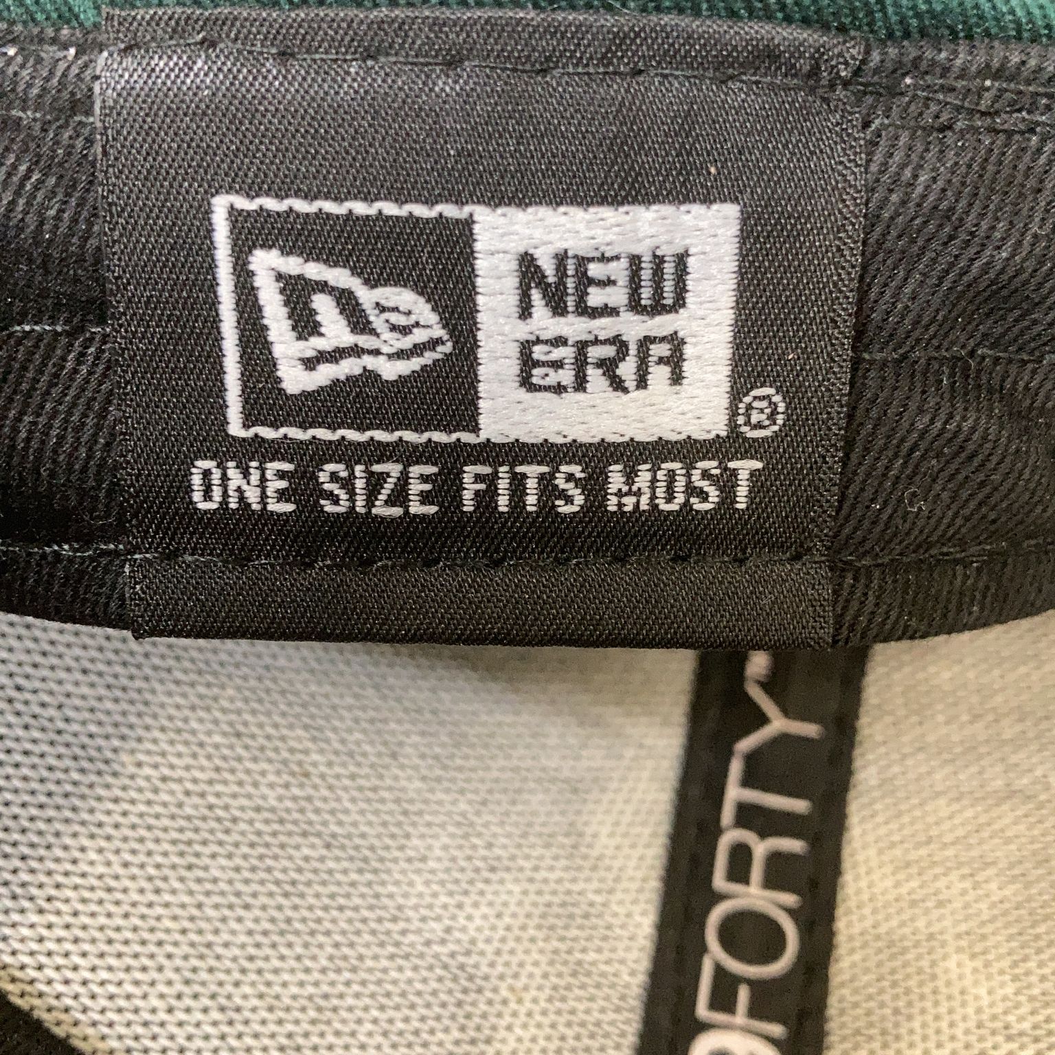 New Era