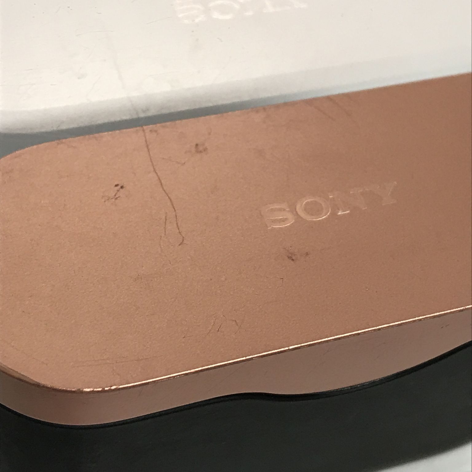 Sony