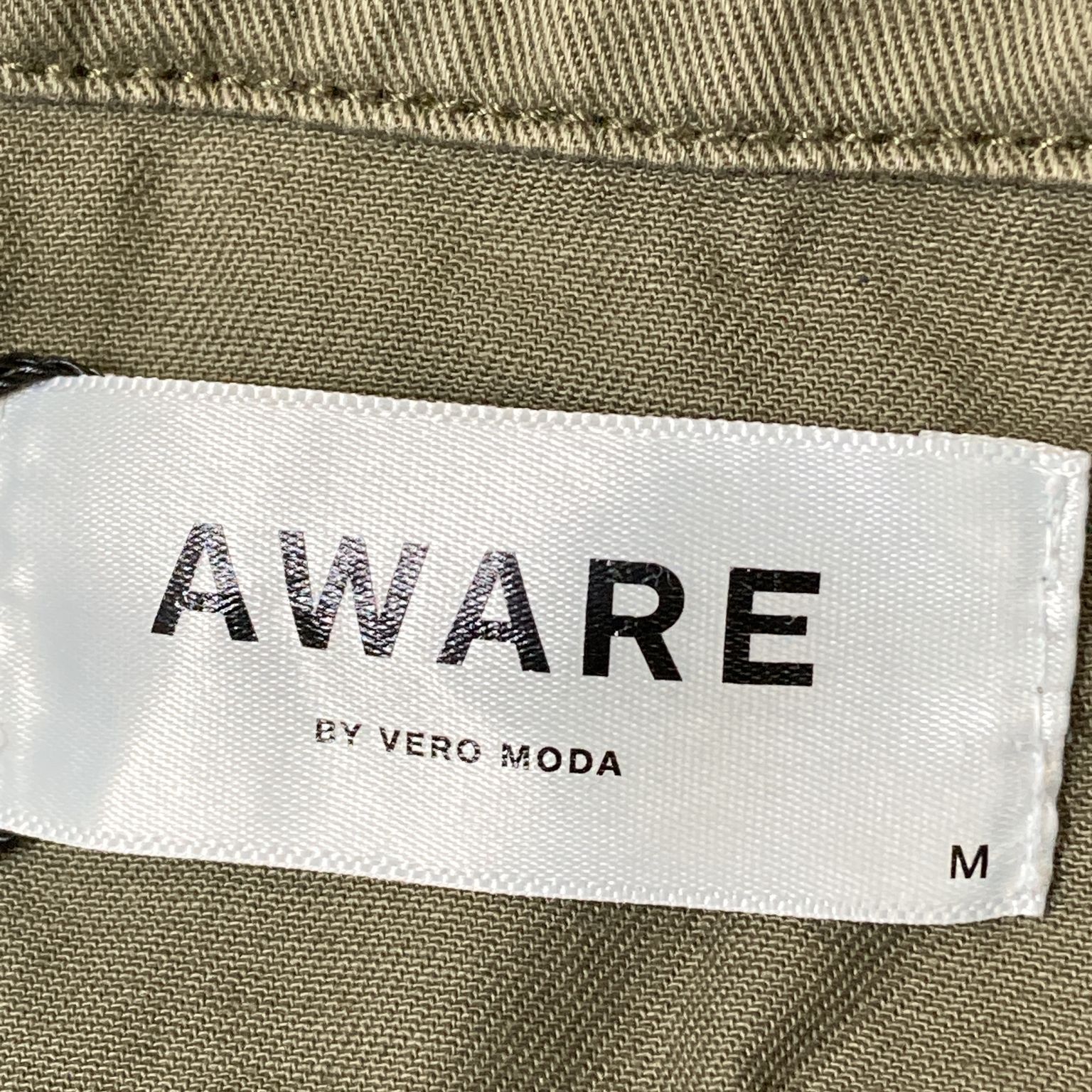 Aware by Vero Moda