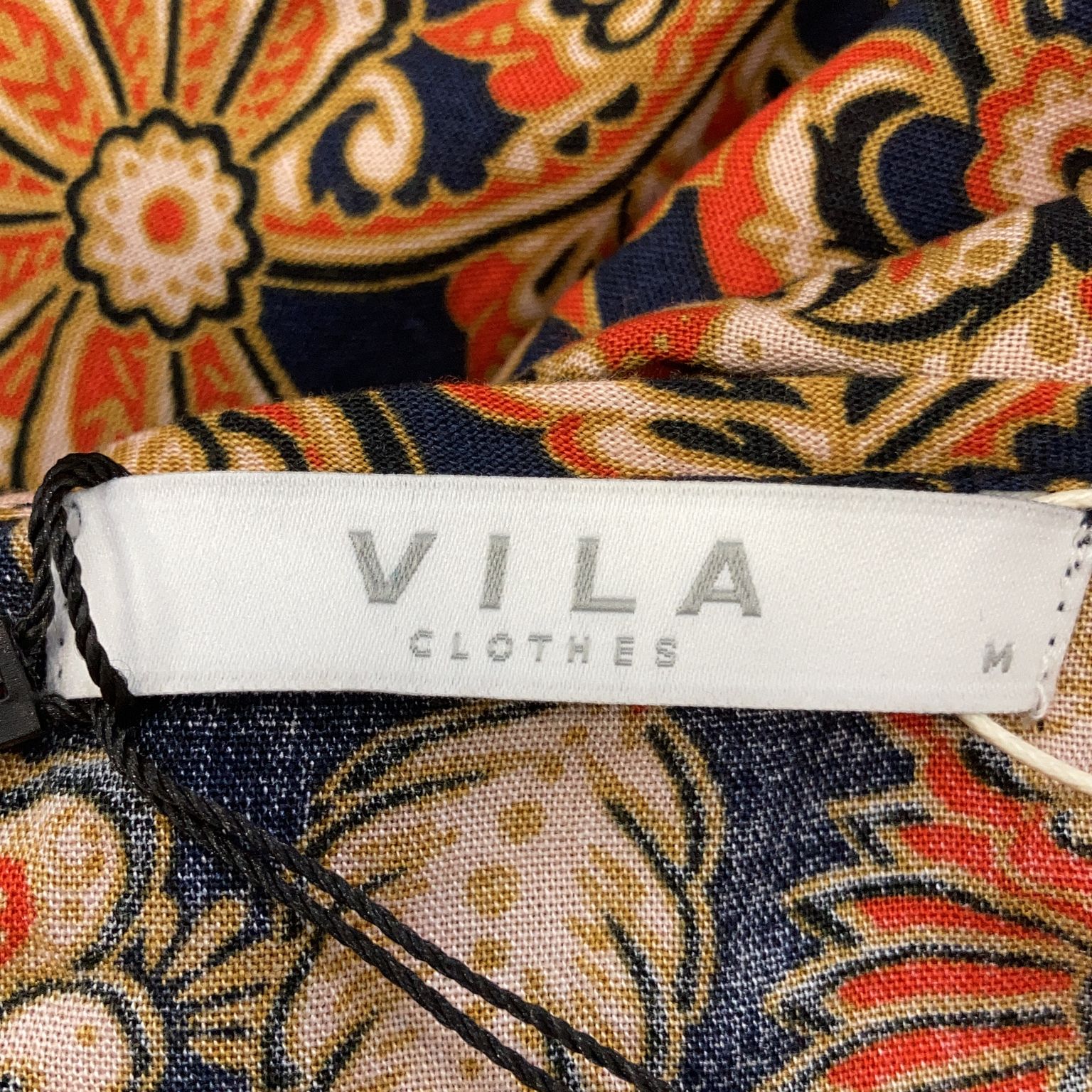 VILA Clothes