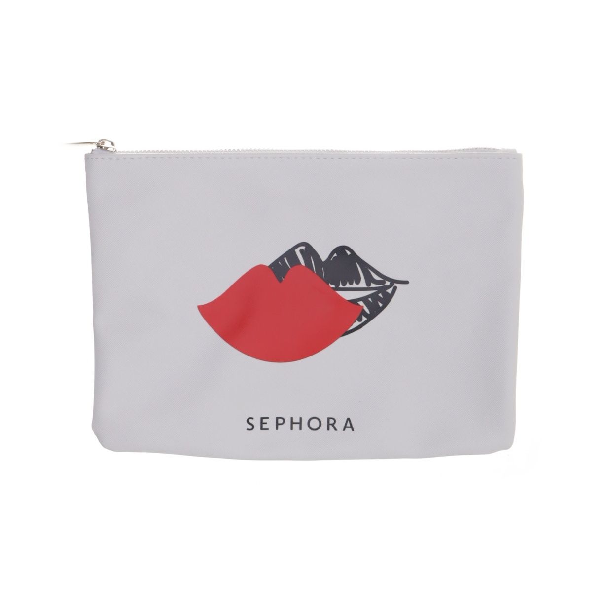 Sephora