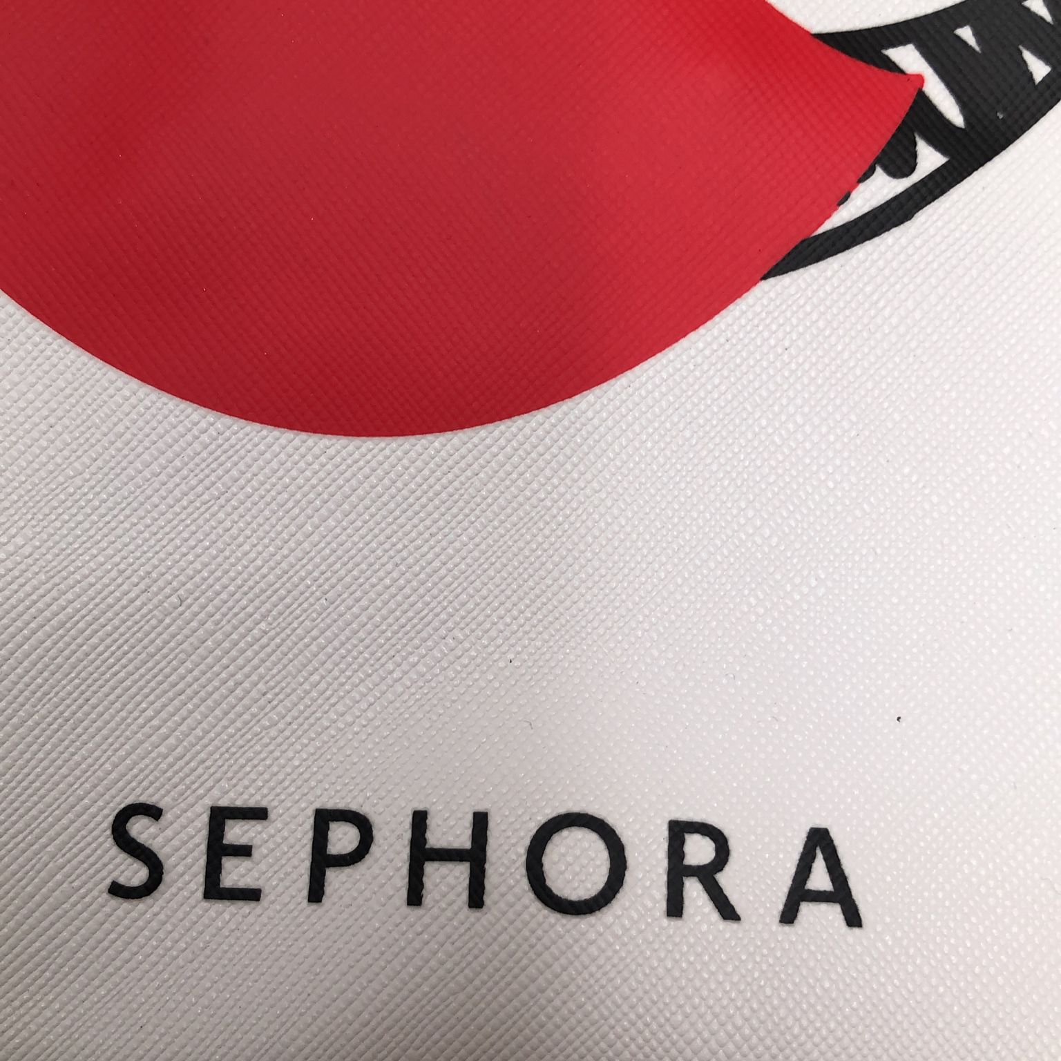 Sephora