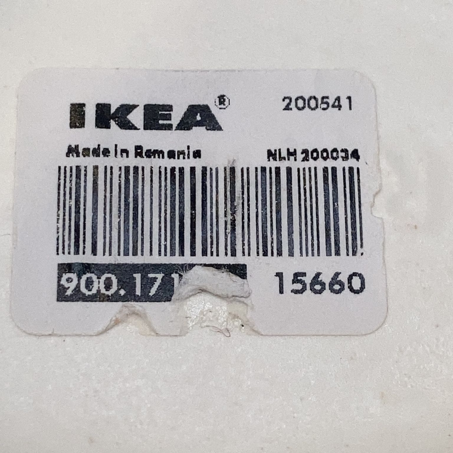 IKEA