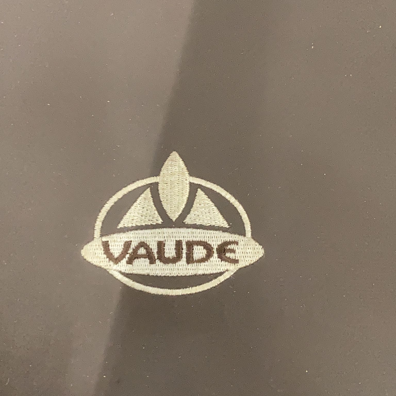 Vaude