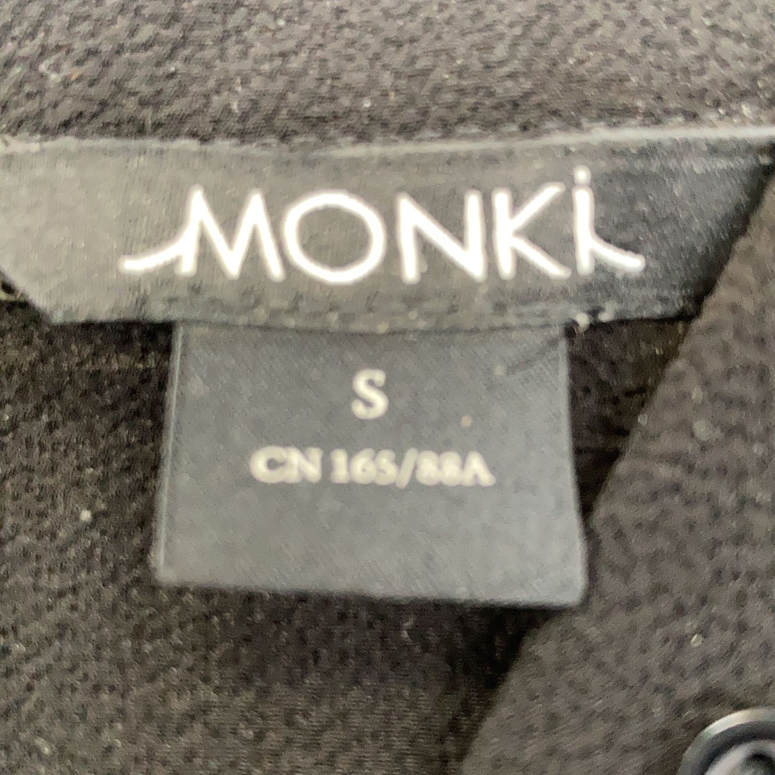 Monki