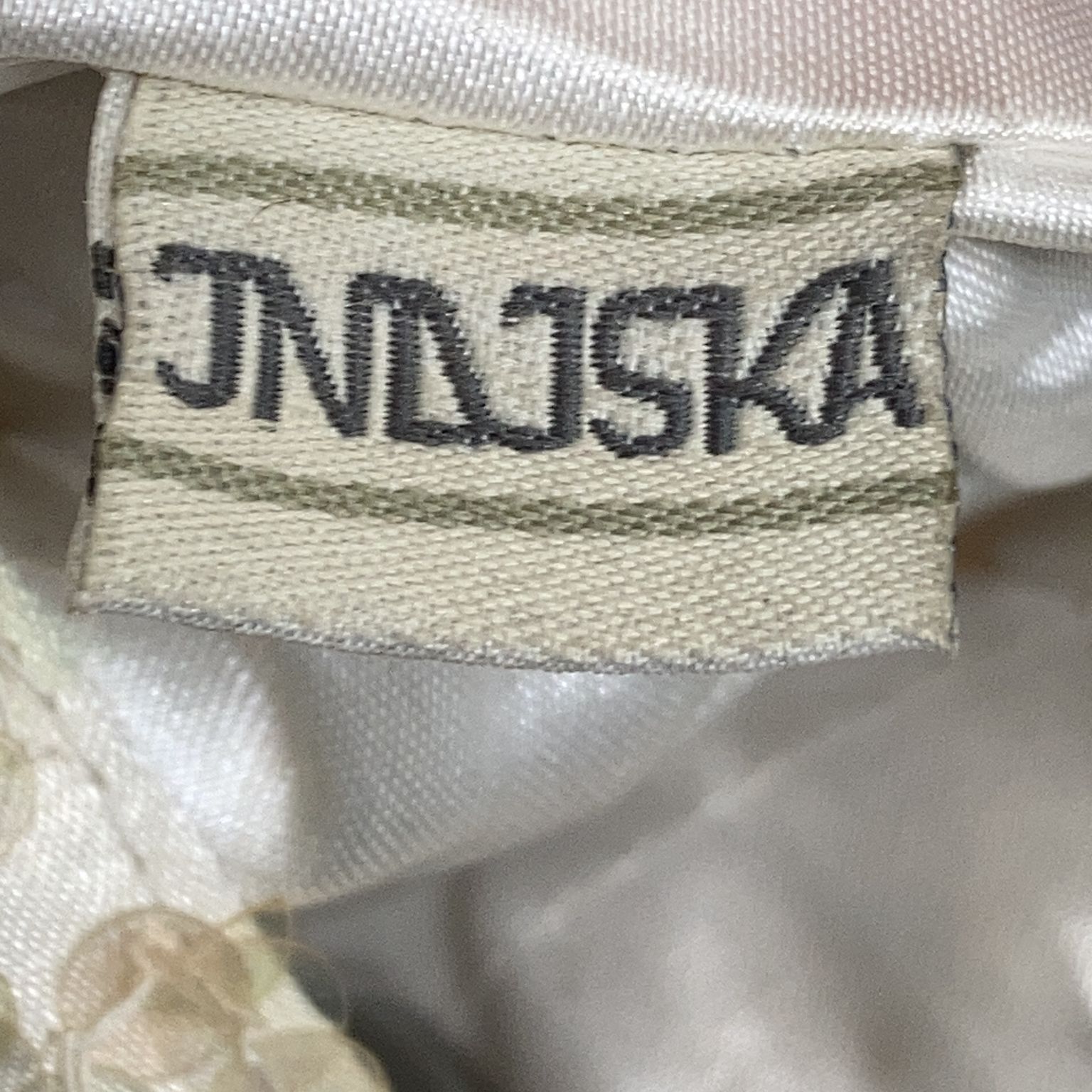 Indiska