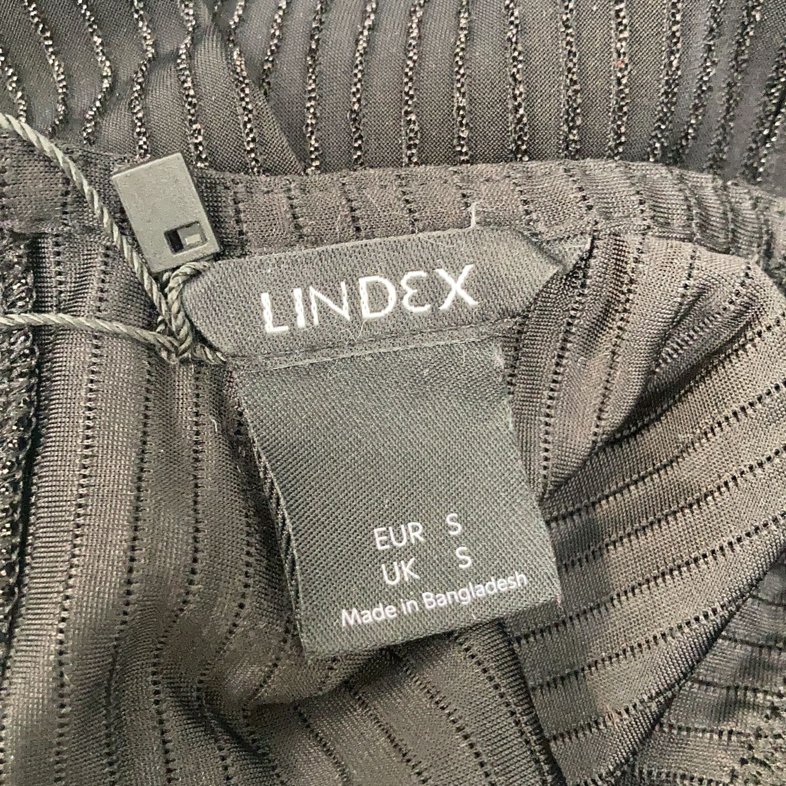 Lindex