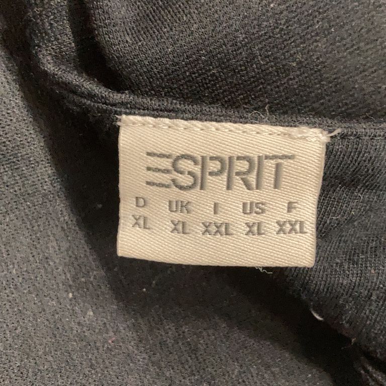 ESPRIT