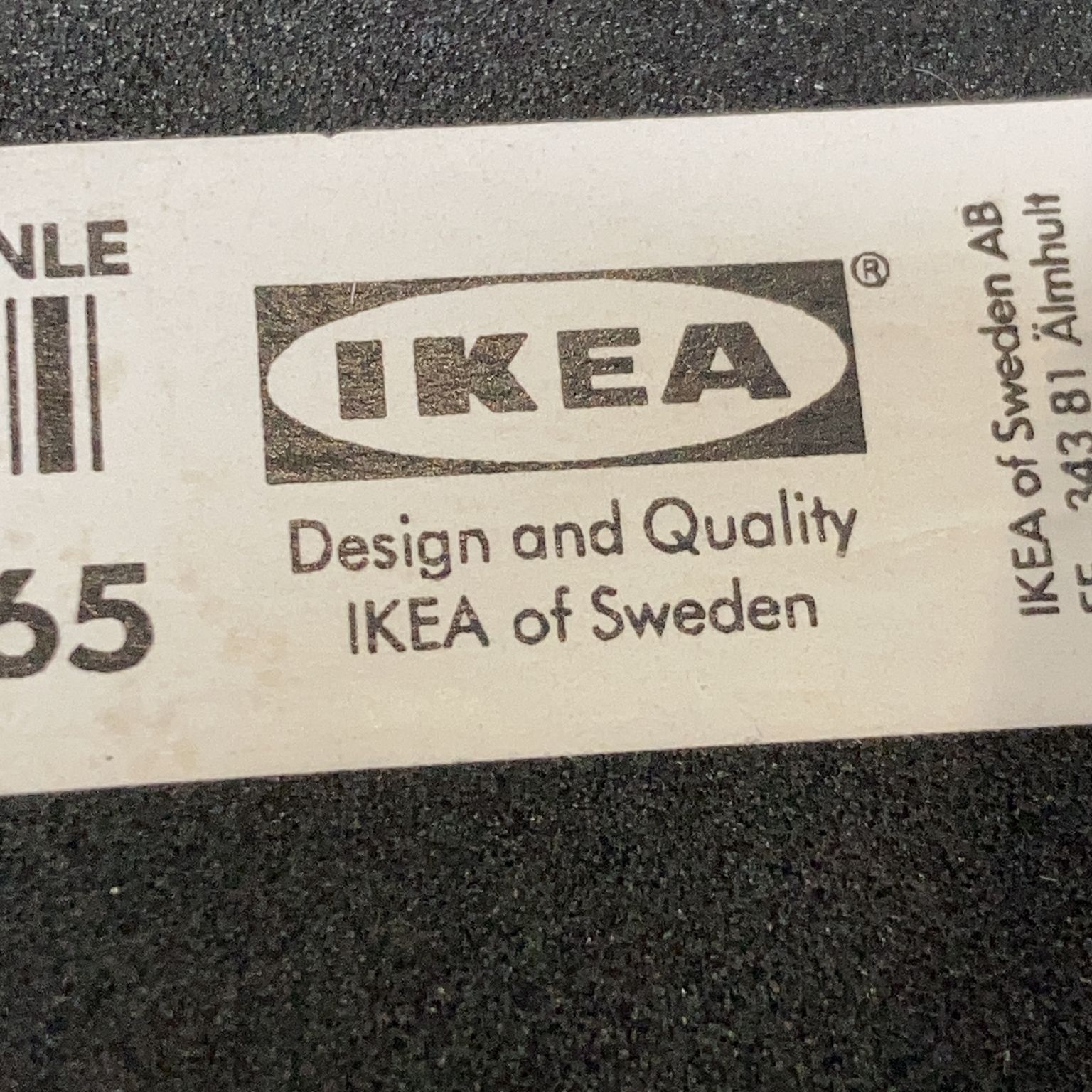 IKEA