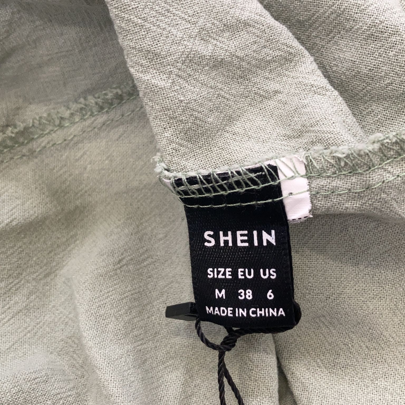 Shein