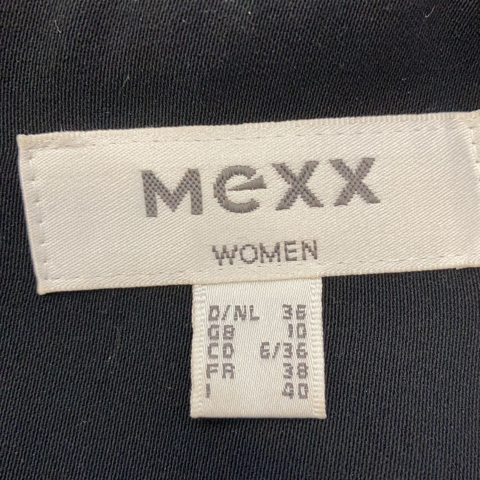 Mexx Women