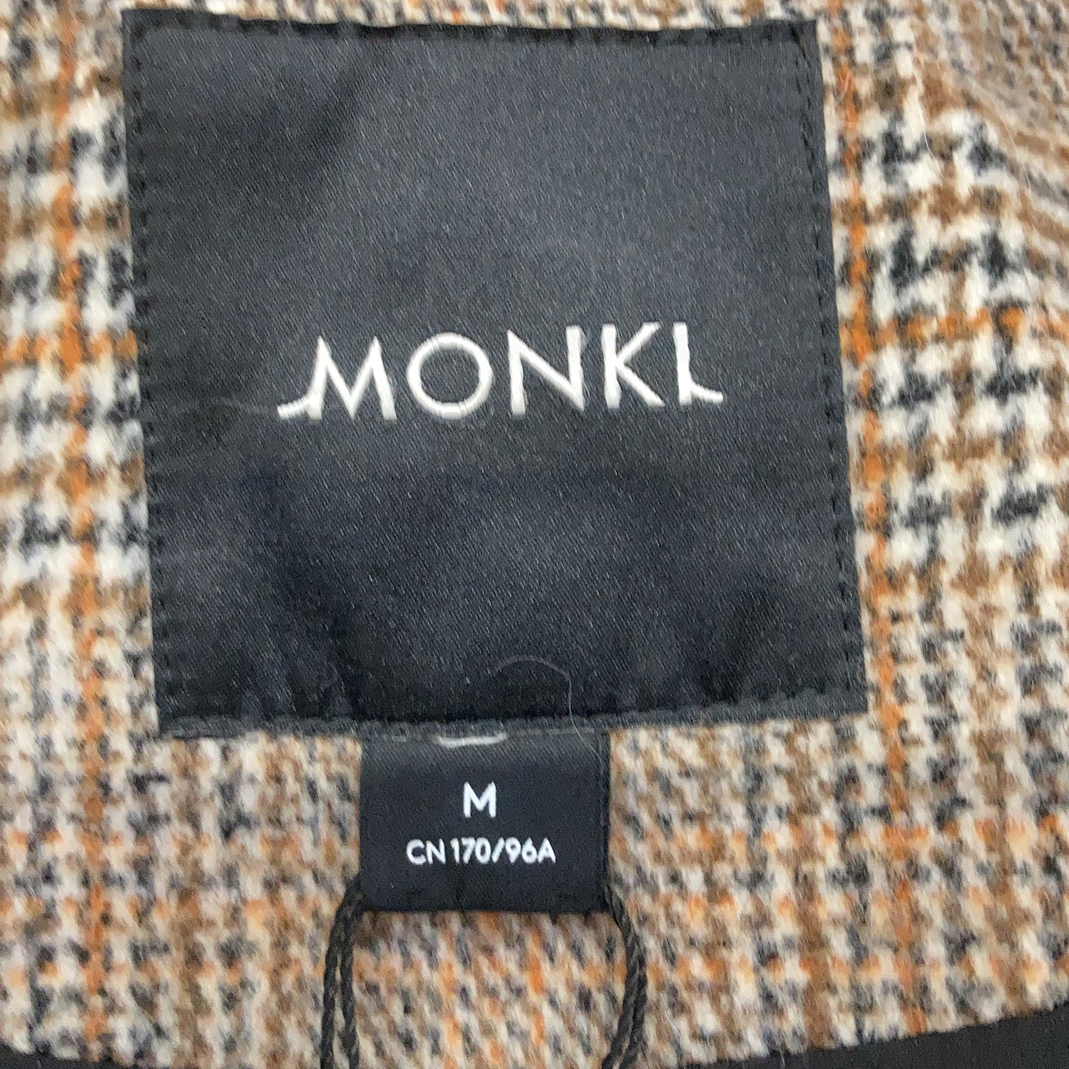 Monki