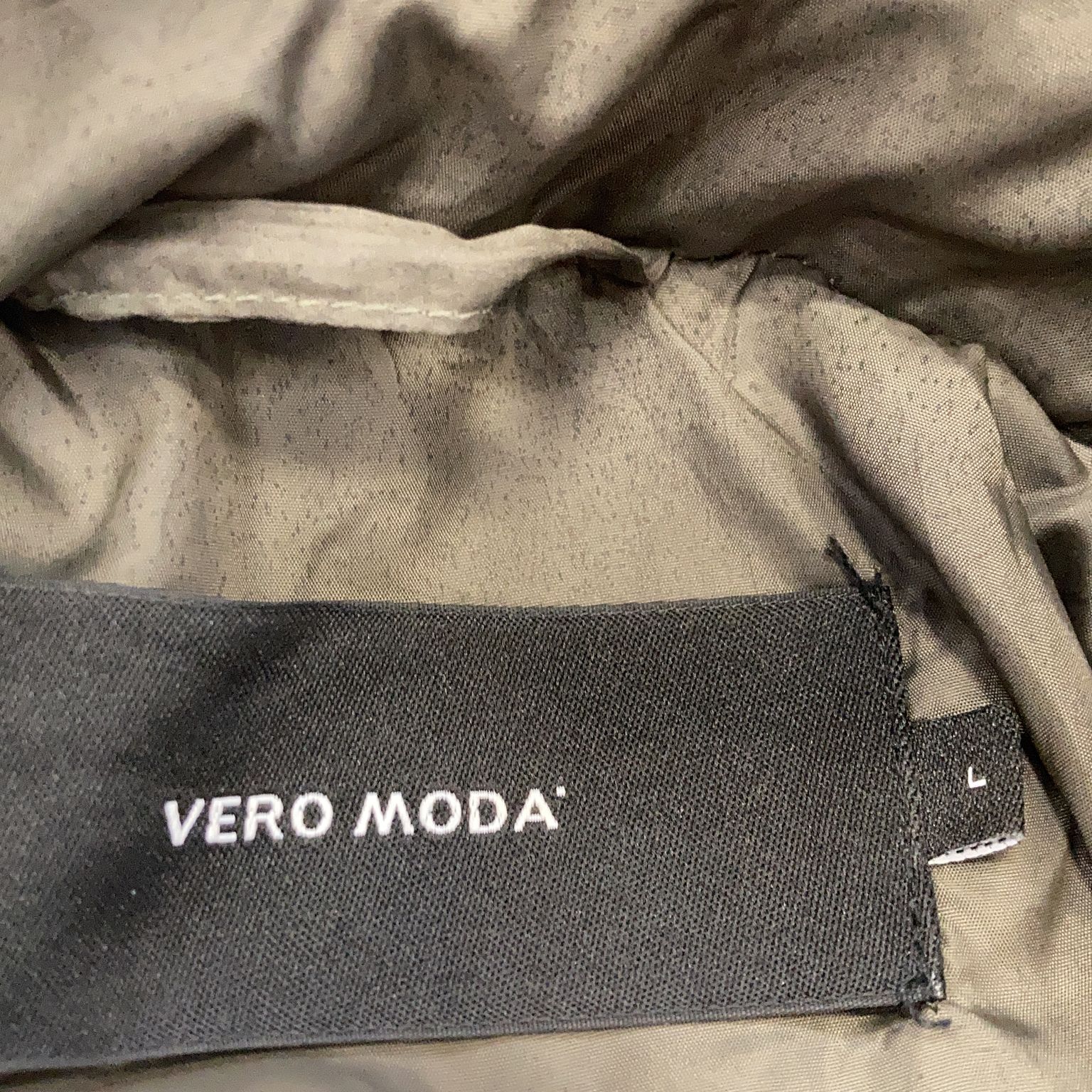 Vero Moda