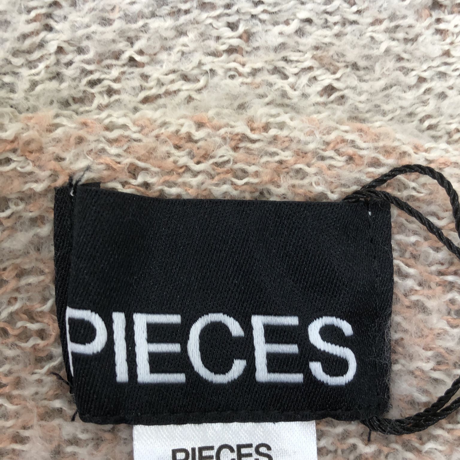 Pieces Accessories