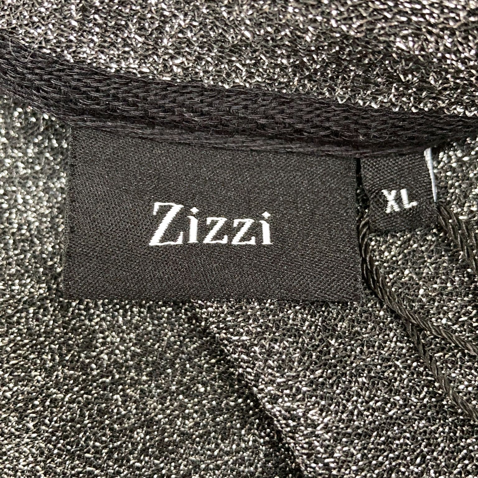 Zizzi