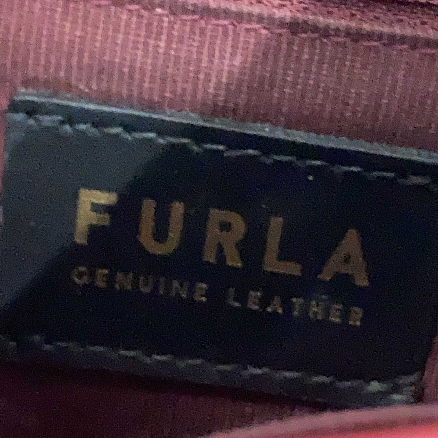 Furla