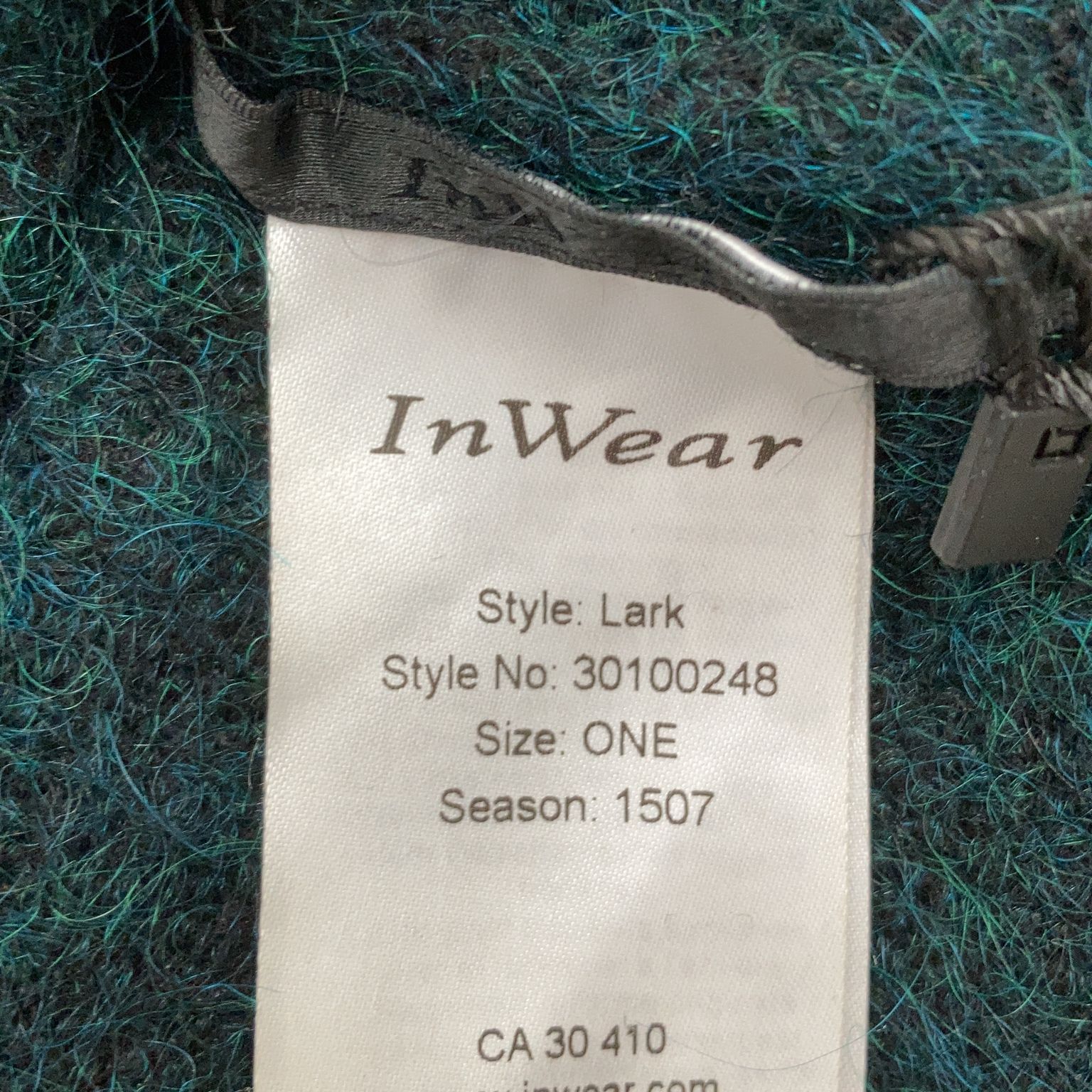 InWear