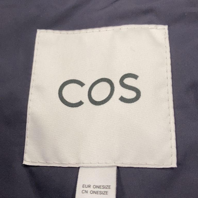 COS