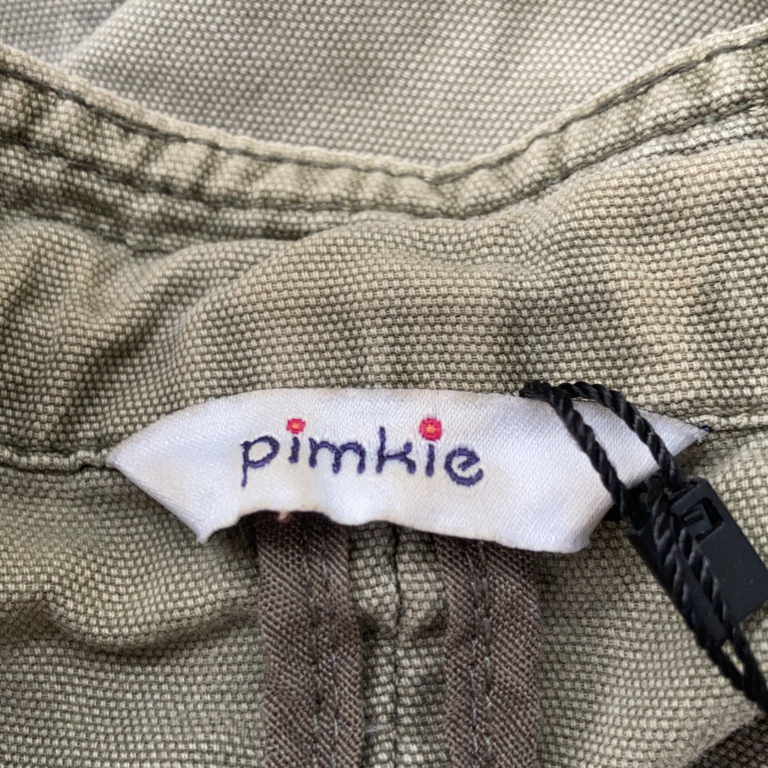 Pimkie