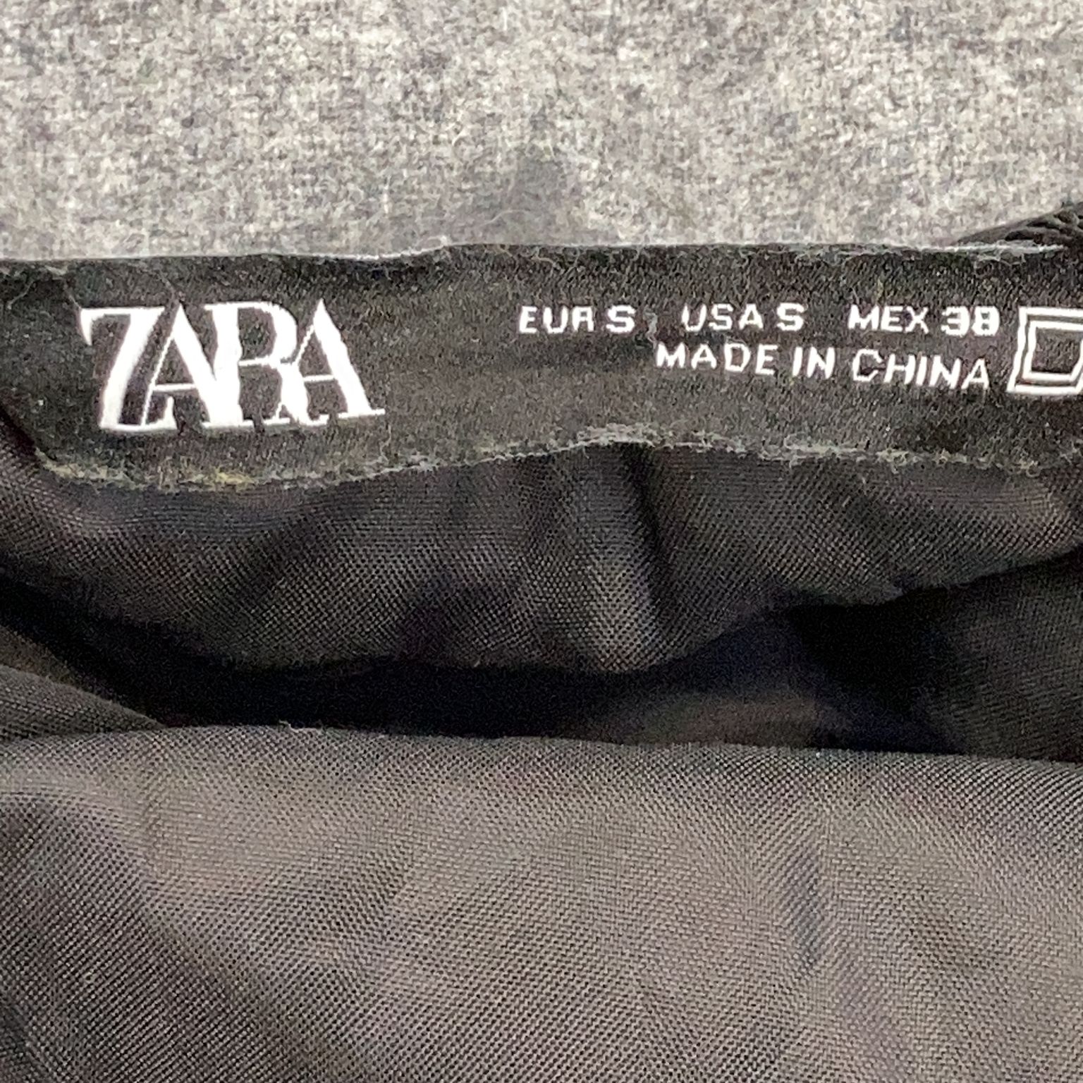 Zara