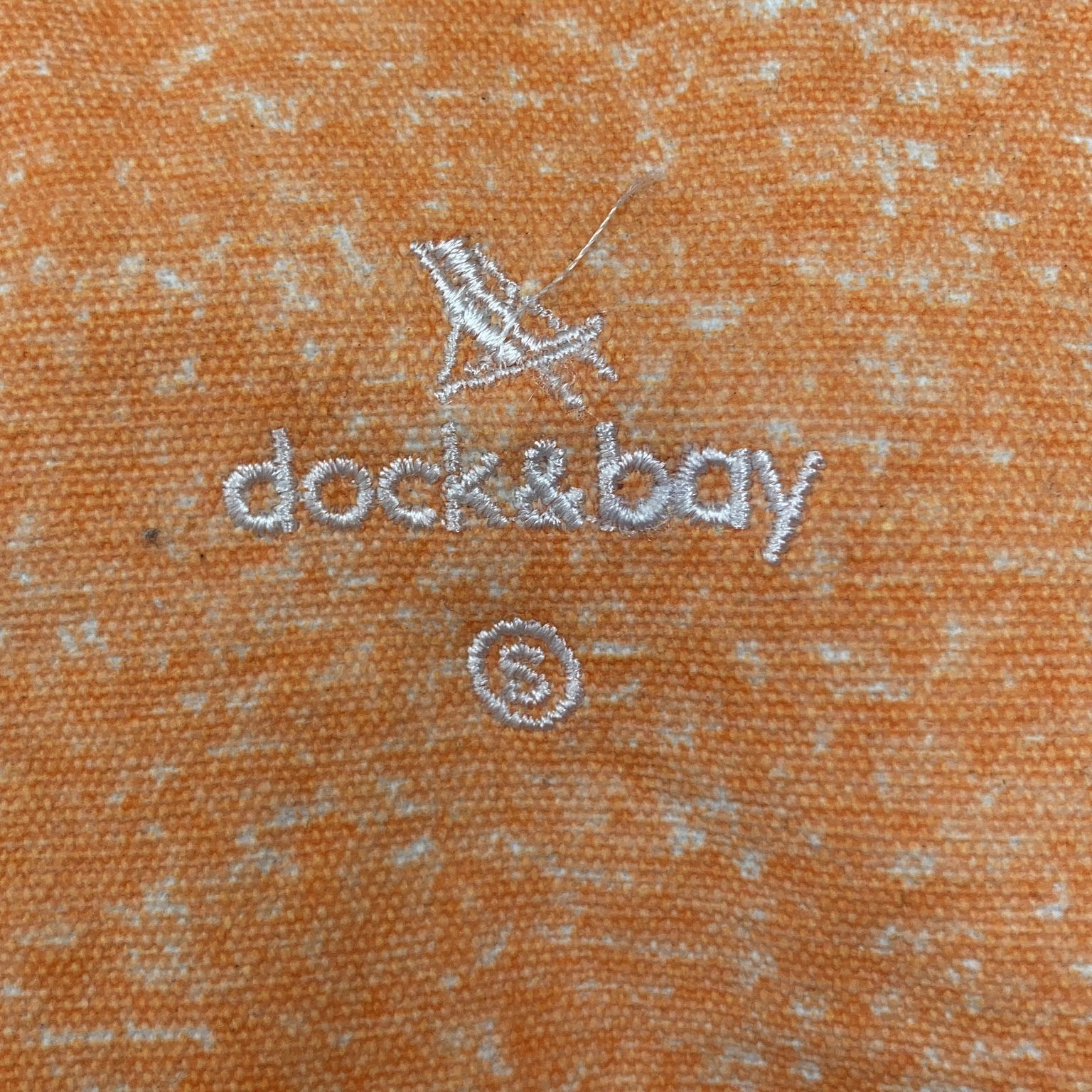 Dock  Bay