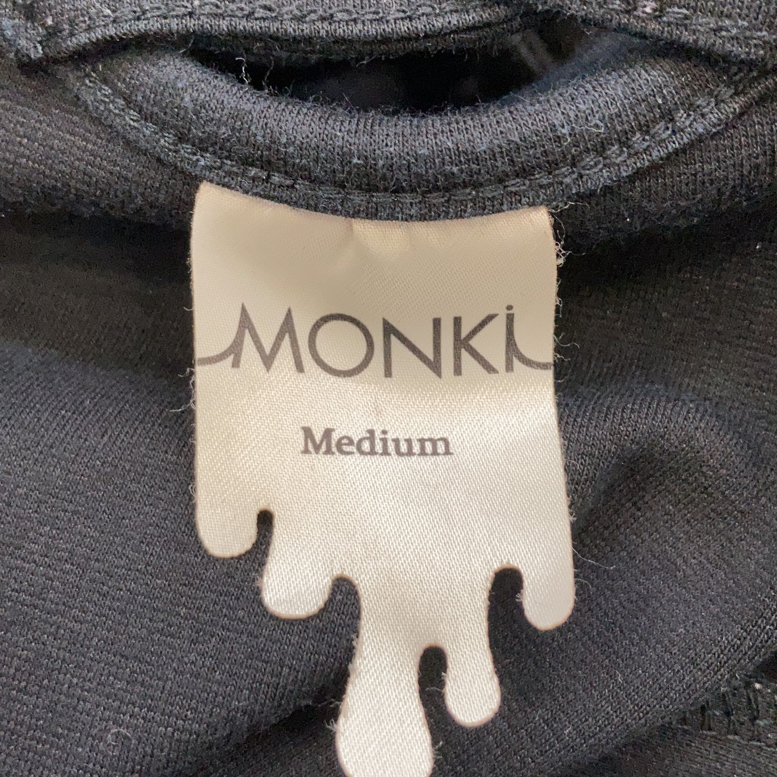 Monki