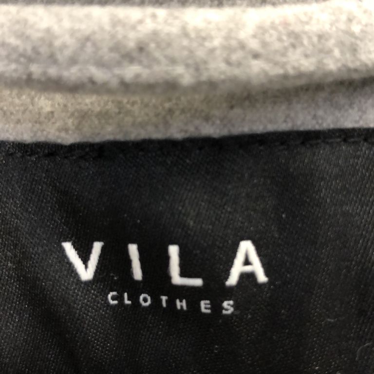 VILA Clothes