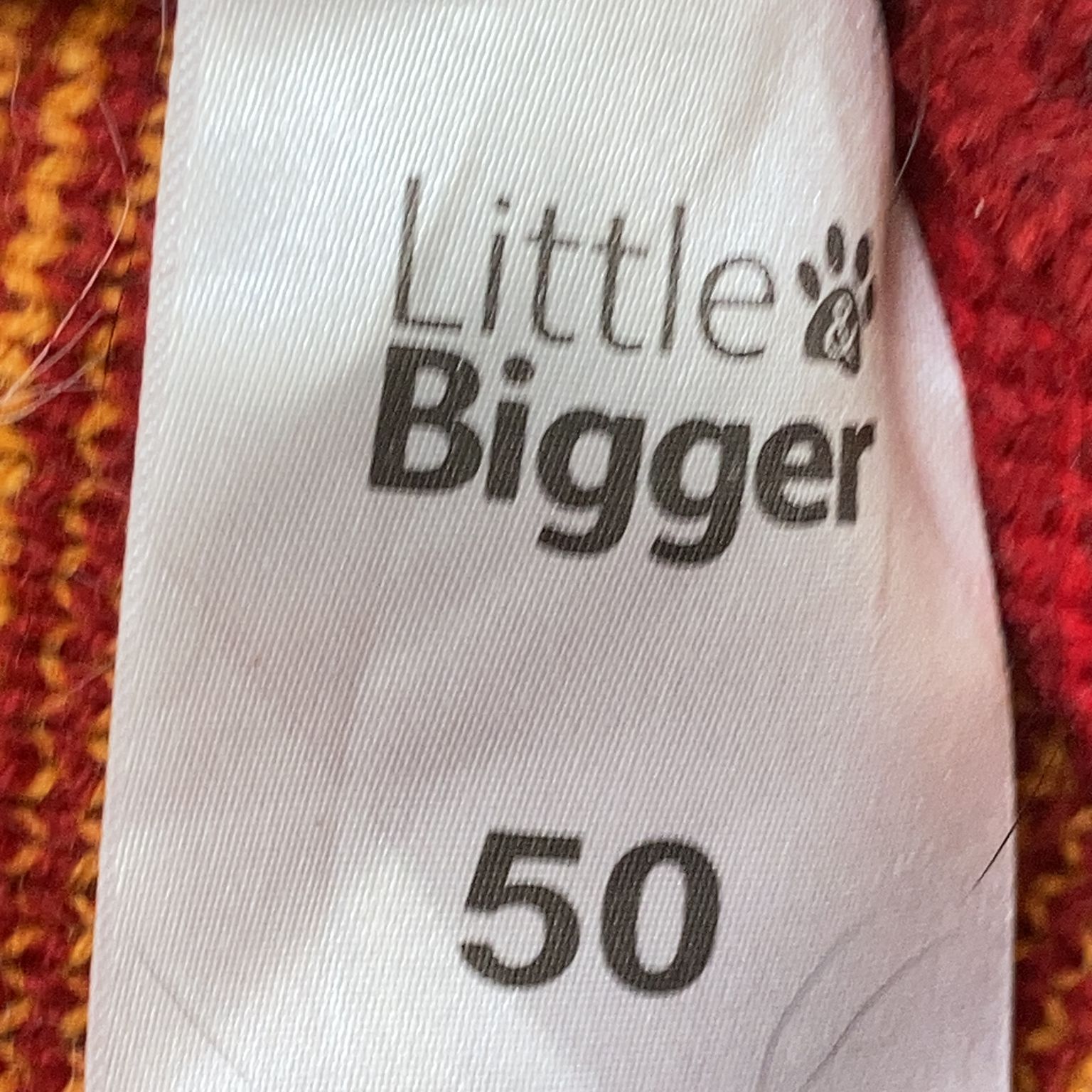 Little big