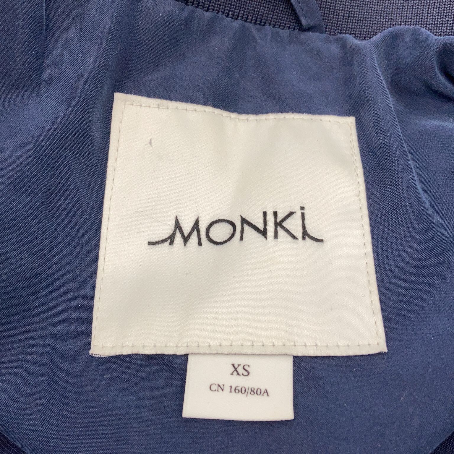 Monki