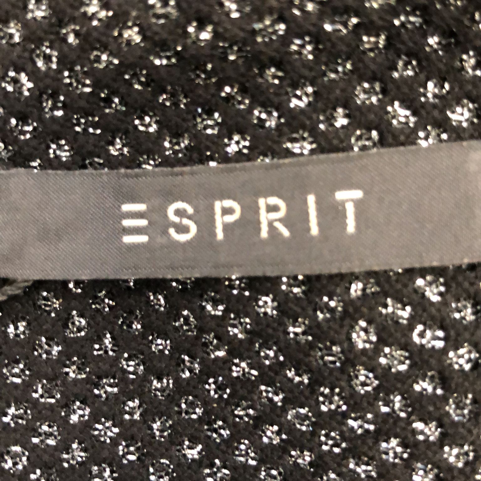 ESPRIT