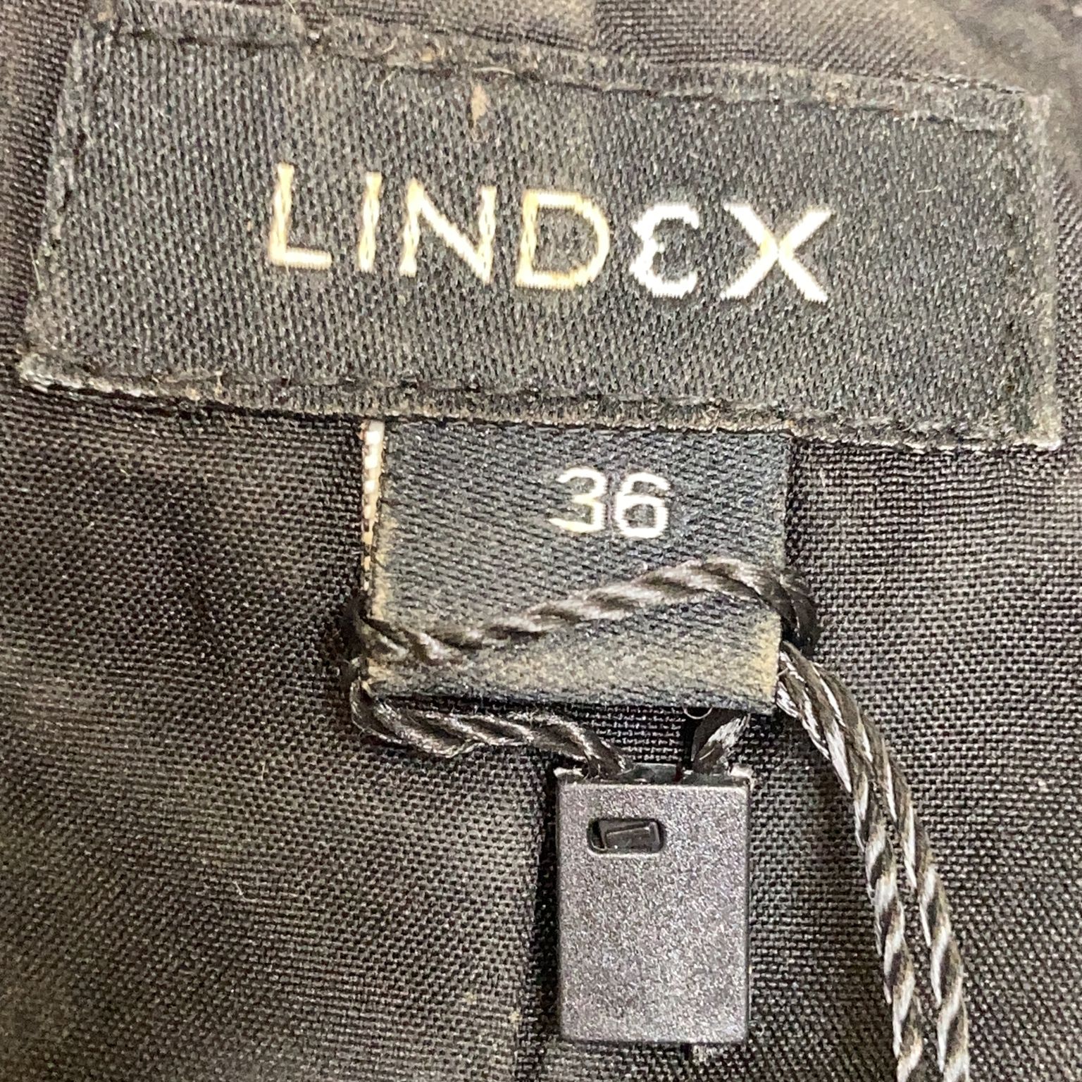 Lindex