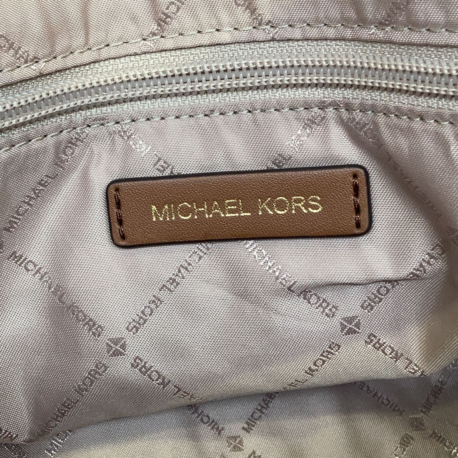 Michael Kors