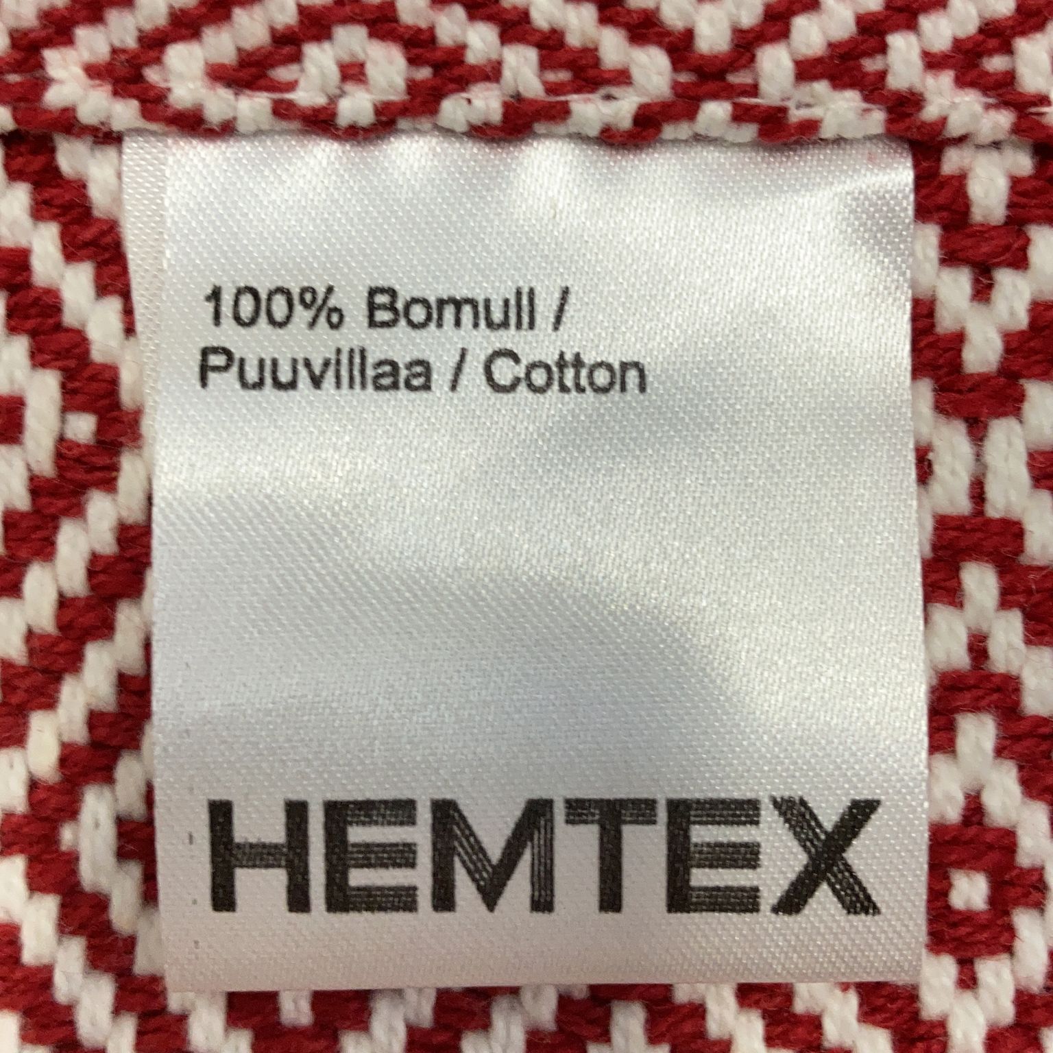 Hemtex