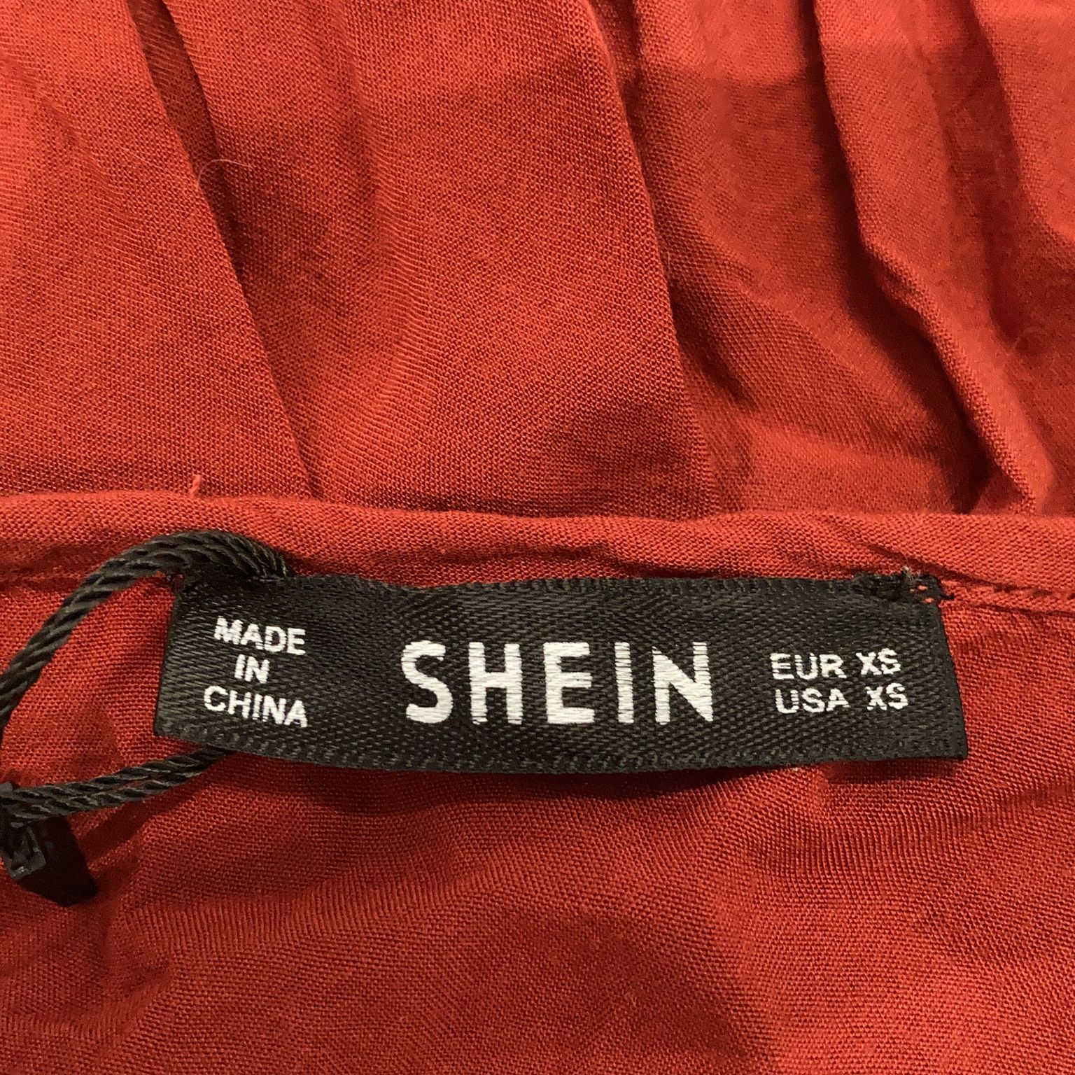 Shein