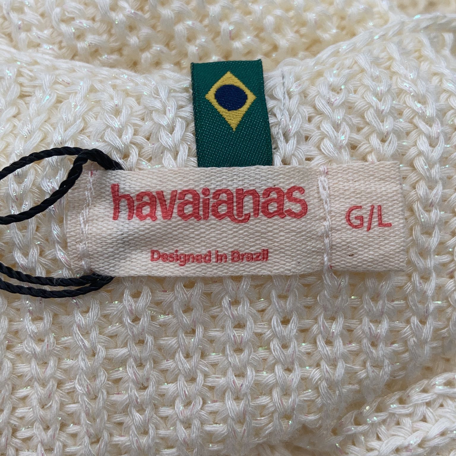 Havaianas