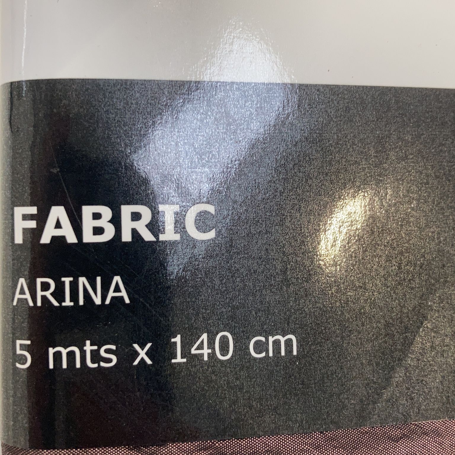 Fabric