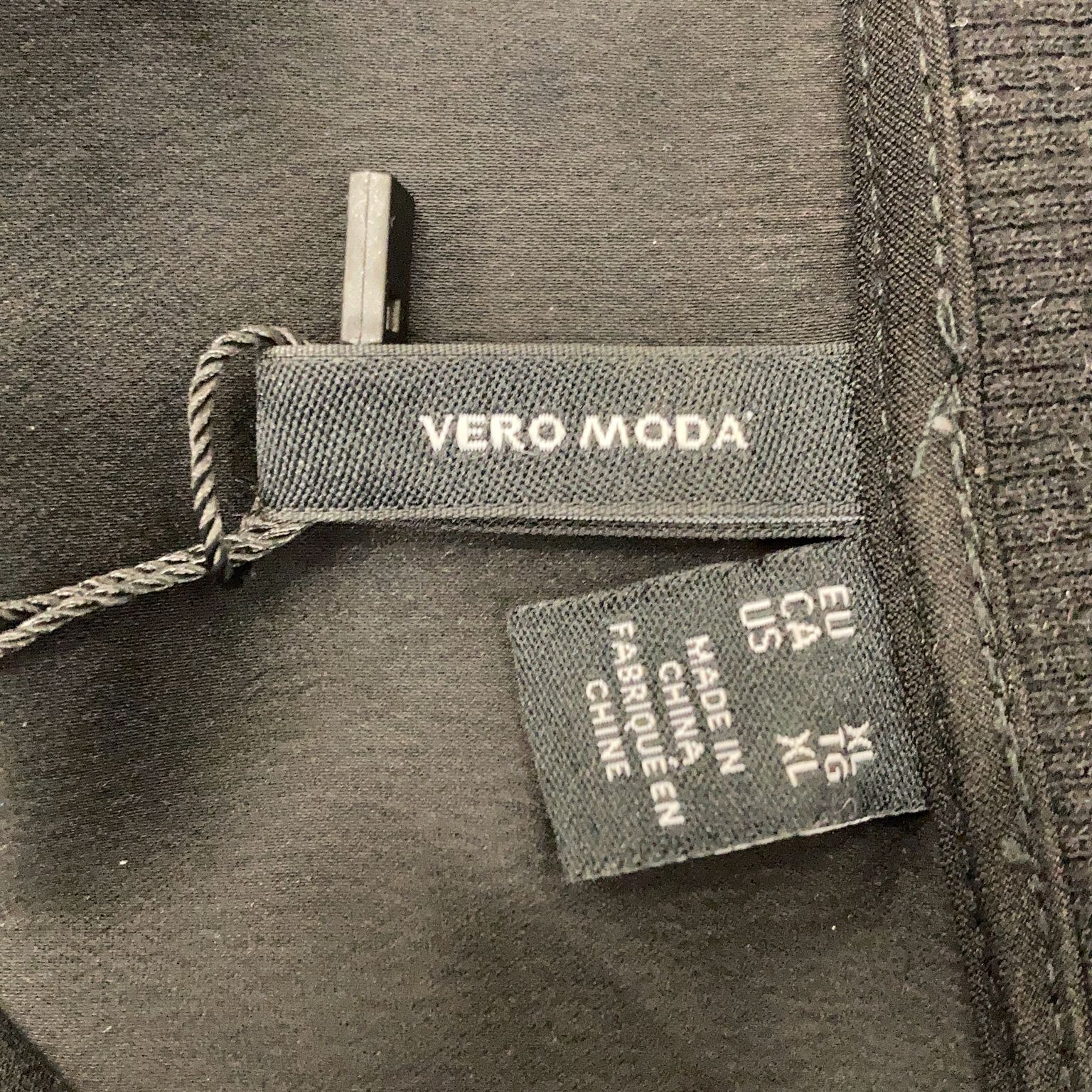 Vero Moda