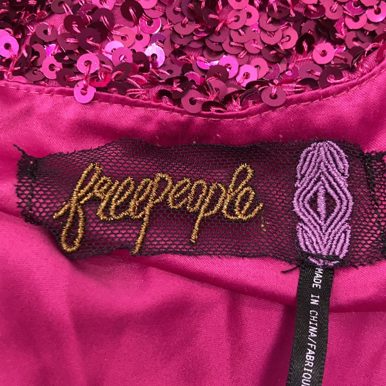 Free People