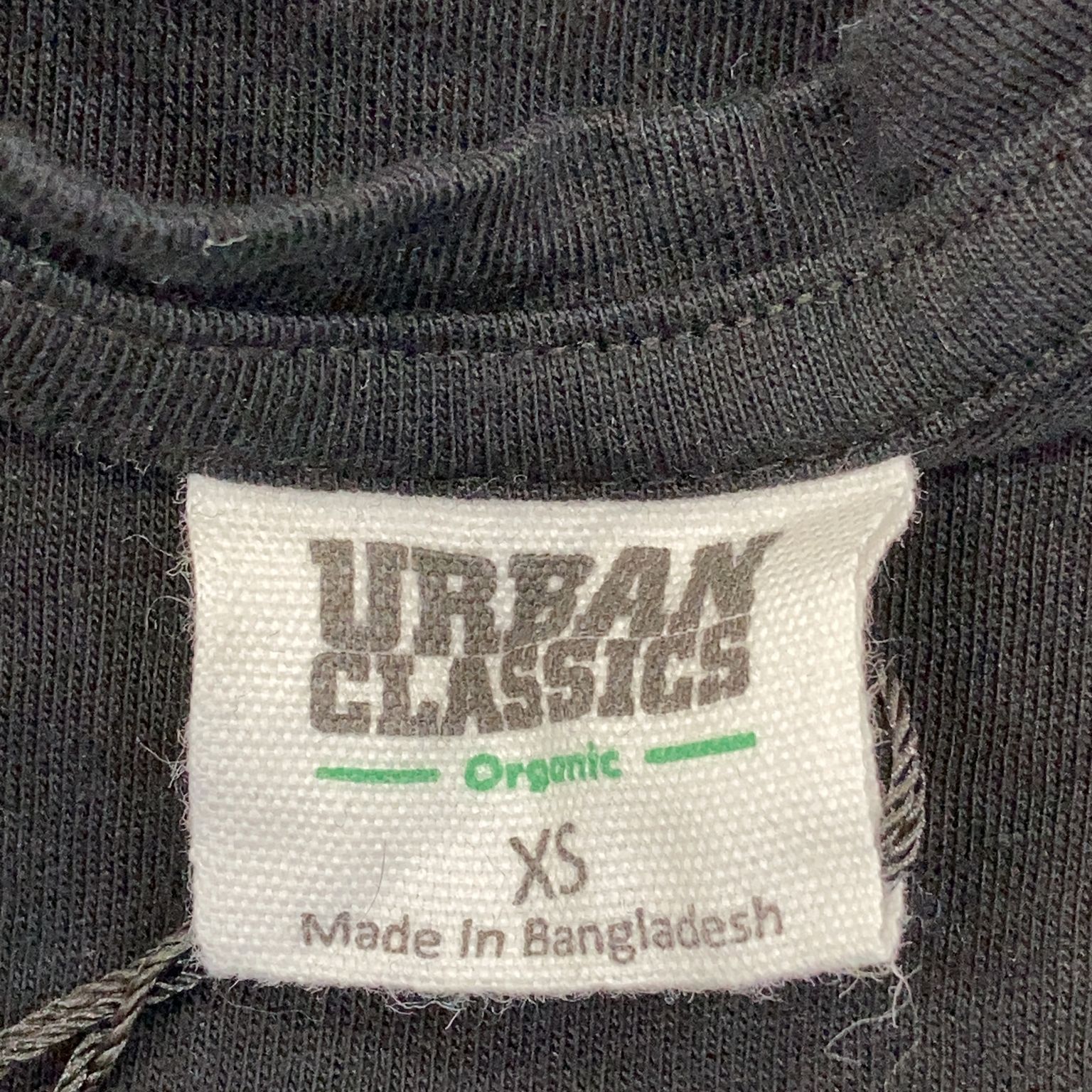 Urban Classics