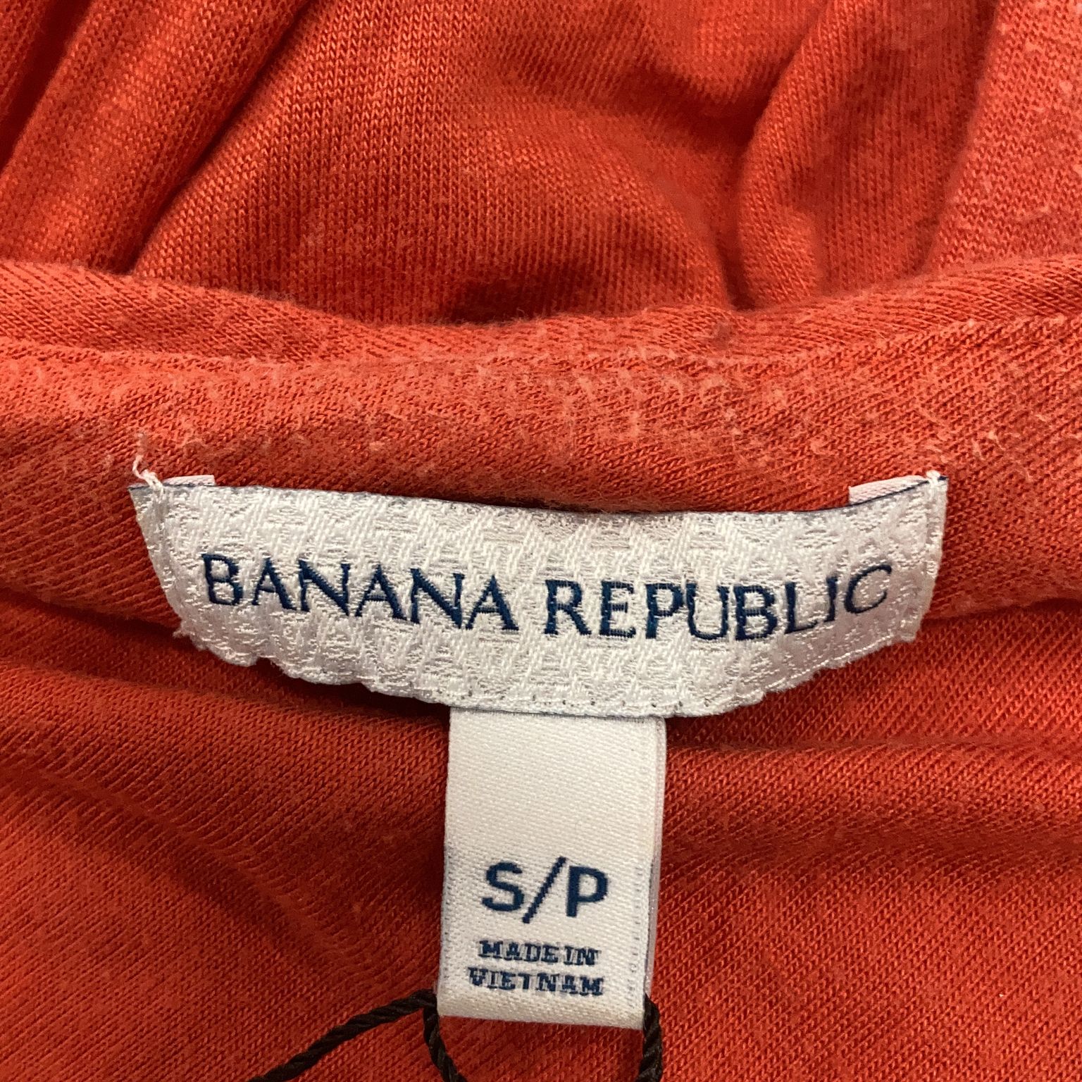 Banana Republic