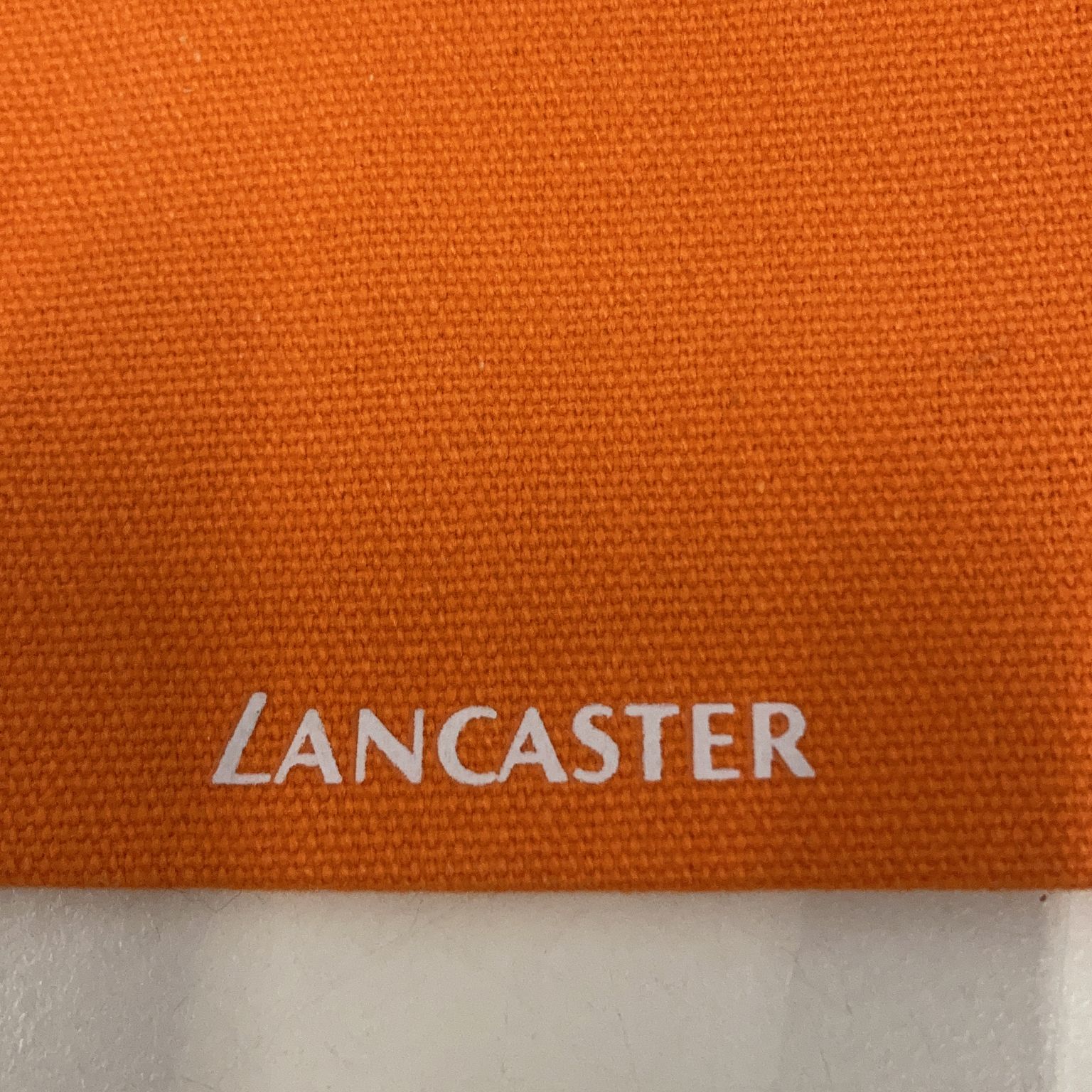 Lancaster