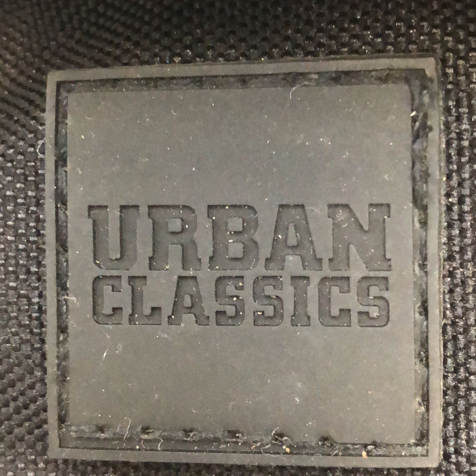 Urban Classics