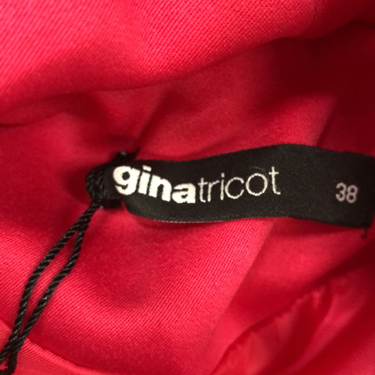 Gina Tricot