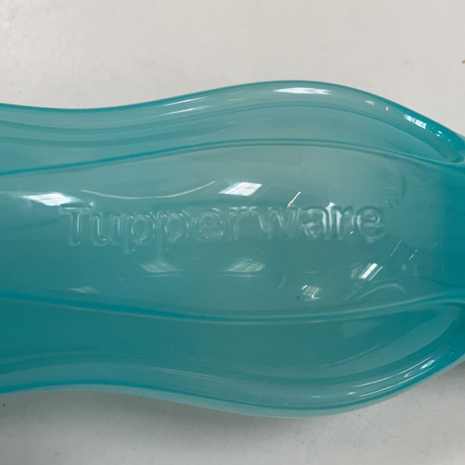 Tupperware