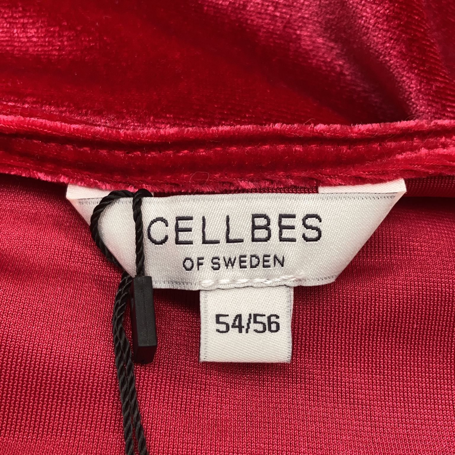 Cellbes