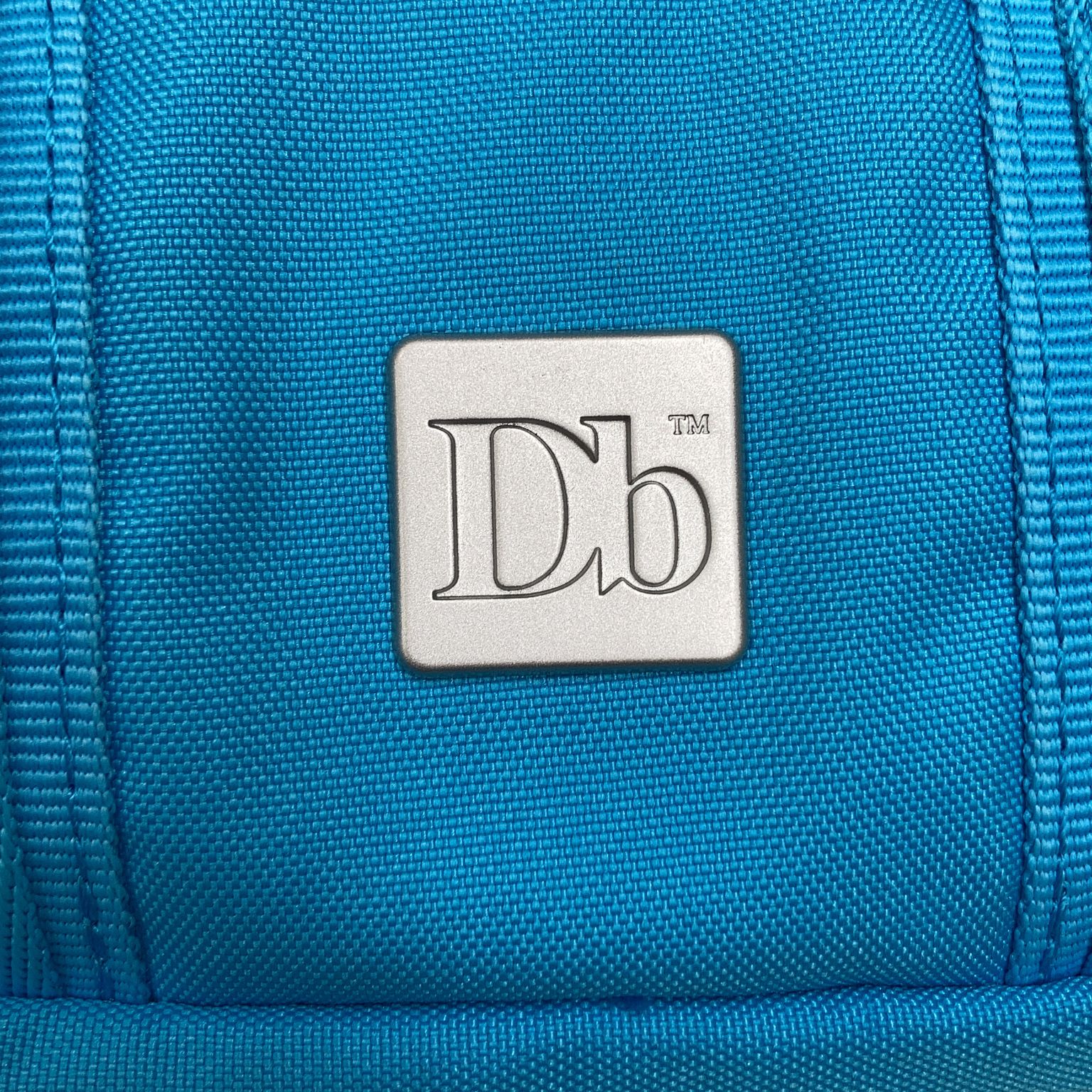 Db