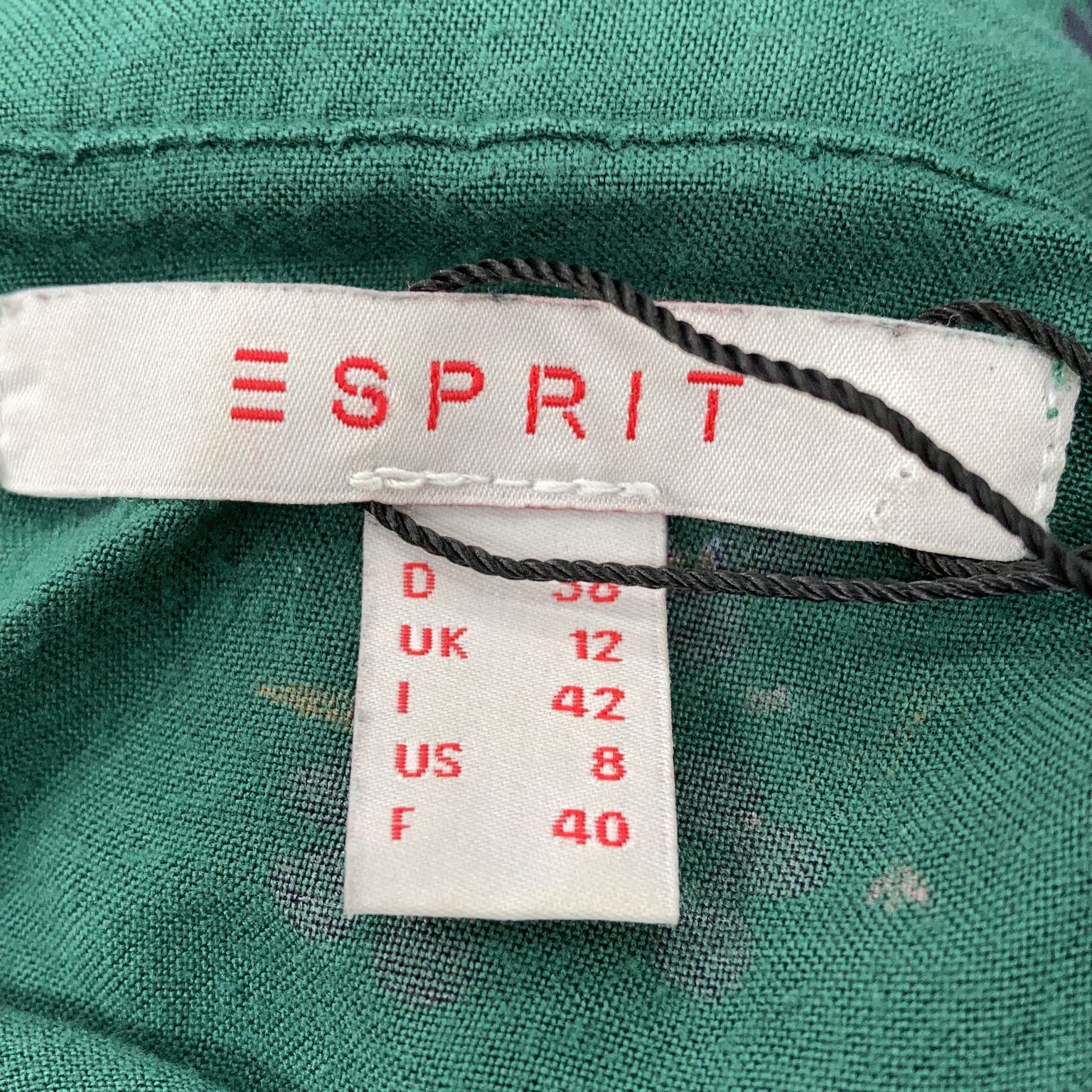 ESPRIT